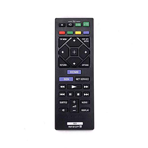 Sony BDP-S6200」の人気商品一覧・価格比較 - 価格.com